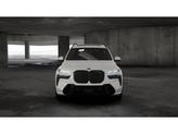 Thumbnail of 2026 Alpine White BMW X7