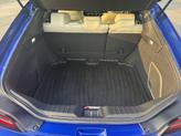 Thumbnail of 2023 Apex Blue Pearl Acura Integra