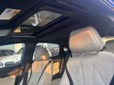 Thumbnail of 2023 Apex Blue Pearl Acura Integra