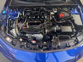 Thumbnail of 2023 Apex Blue Pearl Acura Integra