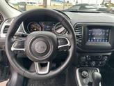 Thumbnail of 2018 Granite Crystal Metallic Clearcoat Jeep Compass