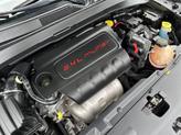 Thumbnail of 2018 Granite Crystal Metallic Clearcoat Jeep Compass