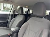 Thumbnail of 2018 Granite Crystal Metallic Clearcoat Jeep Compass