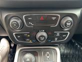 Thumbnail of 2018 Granite Crystal Metallic Clearcoat Jeep Compass
