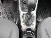 Thumbnail of 2018 Granite Crystal Metallic Clearcoat Jeep Compass