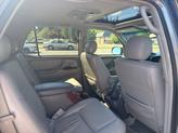 Thumbnail of 2006 Phantom Gray Pearl Toyota Sequoia