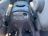 Thumbnail of 2006 Phantom Gray Pearl Toyota Sequoia