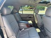 Thumbnail of 2006 Phantom Gray Pearl Toyota Sequoia