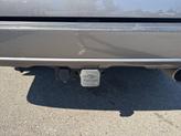 Thumbnail of 2006 Phantom Gray Pearl Toyota Sequoia