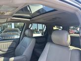 Thumbnail of 2006 Phantom Gray Pearl Toyota Sequoia