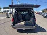 Thumbnail of 2006 Phantom Gray Pearl Toyota Sequoia
