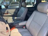 Thumbnail of 2006 Phantom Gray Pearl Toyota Sequoia