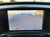 Thumbnail of 2015 Black Chevrolet Silverado 3500