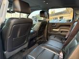 Thumbnail of 2015 Black Chevrolet Silverado 3500