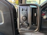 Thumbnail of 2015 Black Chevrolet Silverado 3500