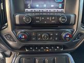 Thumbnail of 2015 Black Chevrolet Silverado 3500