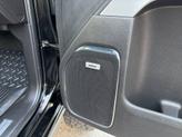 Thumbnail of 2015 Black Chevrolet Silverado 3500