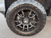 Thumbnail of 2015 Black Chevrolet Silverado 3500