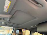 Thumbnail of 2015 Black Chevrolet Silverado 3500