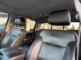 Thumbnail of 2015 Black Chevrolet Silverado 3500