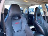 Thumbnail of 2012 Blue Subaru Impreza