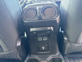 Thumbnail of 2020 Punk n Metallic Jeep Wrangler Unlimited