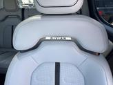 Thumbnail of 2022 Glacier White Rivian R1T