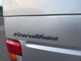 Thumbnail of 2003 Reflex Silver Volkswagen Eurovan