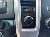 Thumbnail of 2012 Mineral Gray Metallic Clearcoat RAM 2500