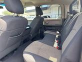 Thumbnail of 2012 Mineral Gray Metallic Clearcoat RAM 2500