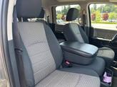 Thumbnail of 2012 Mineral Gray Metallic Clearcoat RAM 2500