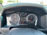 Thumbnail of 2012 Mineral Gray Metallic Clearcoat RAM 2500