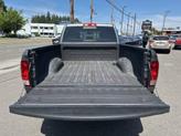 Thumbnail of 2012 Mineral Gray Metallic Clearcoat RAM 2500