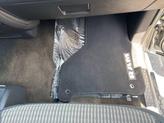 Thumbnail of 2012 Mineral Gray Metallic Clearcoat RAM 2500
