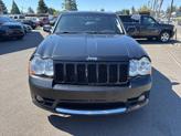 Thumbnail of 2010 Brilliant Black Crystal Pearlcoat Jeep Grand Cherokee