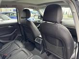 Thumbnail of 2016 Blue Audi Q5