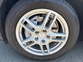 Thumbnail of 2011 Gray Porsche Cayenne