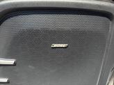 Thumbnail of 2011 Gray Porsche Cayenne