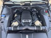 Thumbnail of 2011 Gray Porsche Cayenne