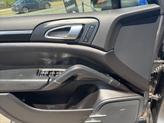 Thumbnail of 2011 Gray Porsche Cayenne
