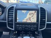 Thumbnail of 2011 Gray Porsche Cayenne