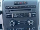 Thumbnail of 2012 Tuxedo Black Metallic Ford F-150