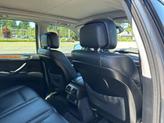 Thumbnail of 2012 Gray BMW X5