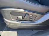 Thumbnail of 2012 Gray BMW X5