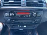 Thumbnail of 2012 Gray BMW X5