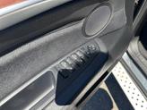 Thumbnail of 2012 Gray BMW X5