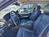 Thumbnail of 2012 Gray BMW X5