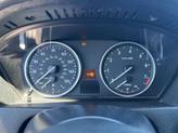 Thumbnail of 2012 Gray BMW X5