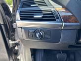 Thumbnail of 2012 Gray BMW X5