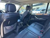 Thumbnail of 2012 Gray BMW X5